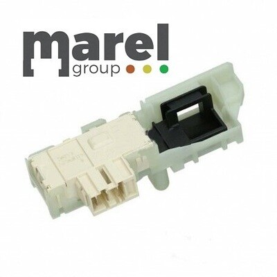 BLOCCOPORTA ROLD DA053 22007090A 3C   CANDY