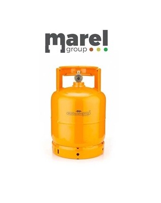 BOMBOLA KG5 EUROCAMPING