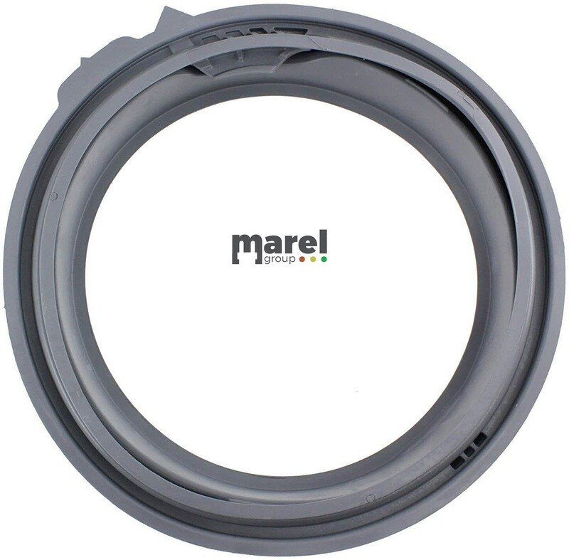 GUARNZIONE OBLO LAVATRICE SAMSUNG ADATTABILE DC64-02888A DC64-02750A