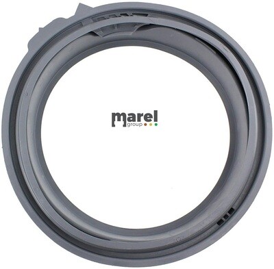 GUARNZIONE OBLO LAVATRICE SAMSUNG ADATTABILE DC64-02888A DC64-02750A
