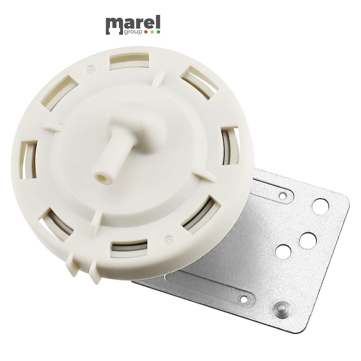 PRESSOSTATO LAVATRICE LG 6601ER1006G