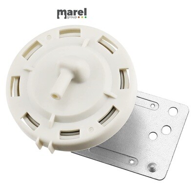 PRESSOSTATO LAVATRICE LG 6601ER1006G