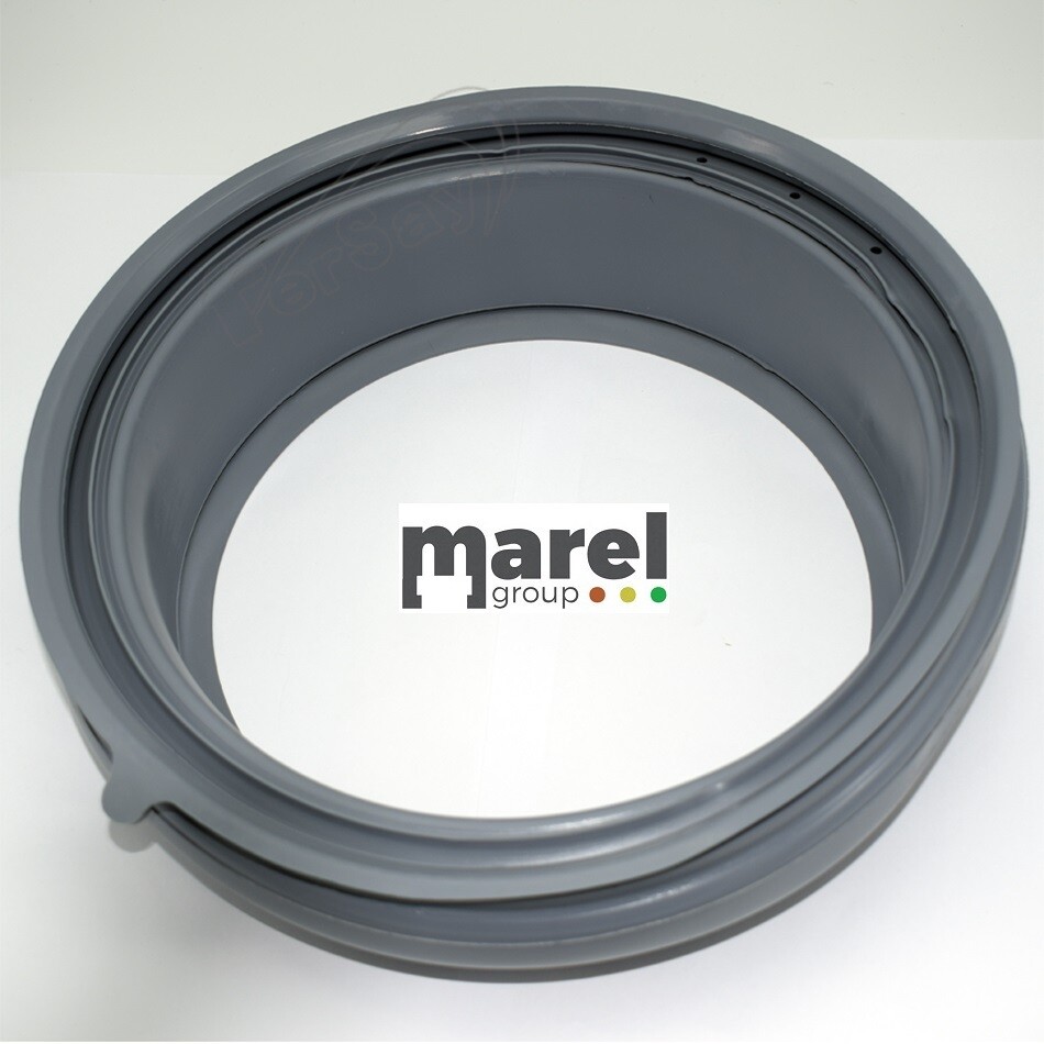 SOFF.OBLO`48500 SERIE700 1435471    MIELE