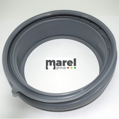 SOFF.OBLO`48500 SERIE700 1435471    MIELE