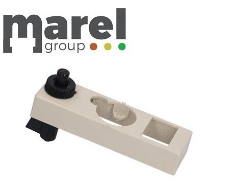 ACCENSIONE PIEZO MINISIT CON COPERCHIO