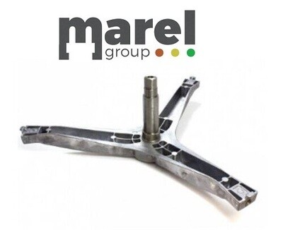 CROCIERA CESTO VASCA LAVATRICE SAMSUNG DC97-15971A