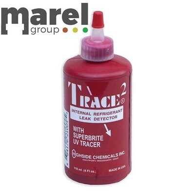 TRACER 4 OZ TRACCIANTE PERDITE FRIGO