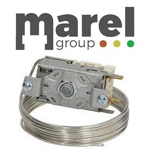 TERMOSTATO CONTENITORE K50 P1135 PRODUTTORE GHIACCIO