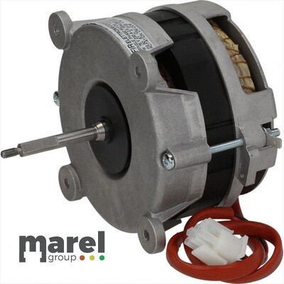 MOTORE FIR 3013 2353
