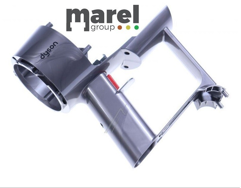 Dyson V11 SV14 Trigger And Handle Service Assembly