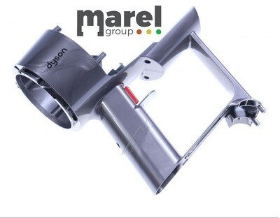 Dyson V11 SV14 Trigger And Handle Service Assembly