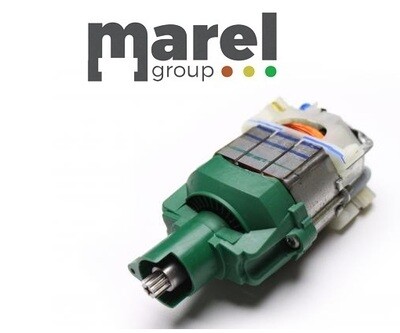 MOTORE -- NUOVO ORIGINALE -- VORWERK FOLLETTO EB350 EB351 EB 350 351