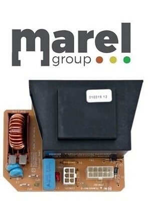 TRASFORMATORE TM21.1