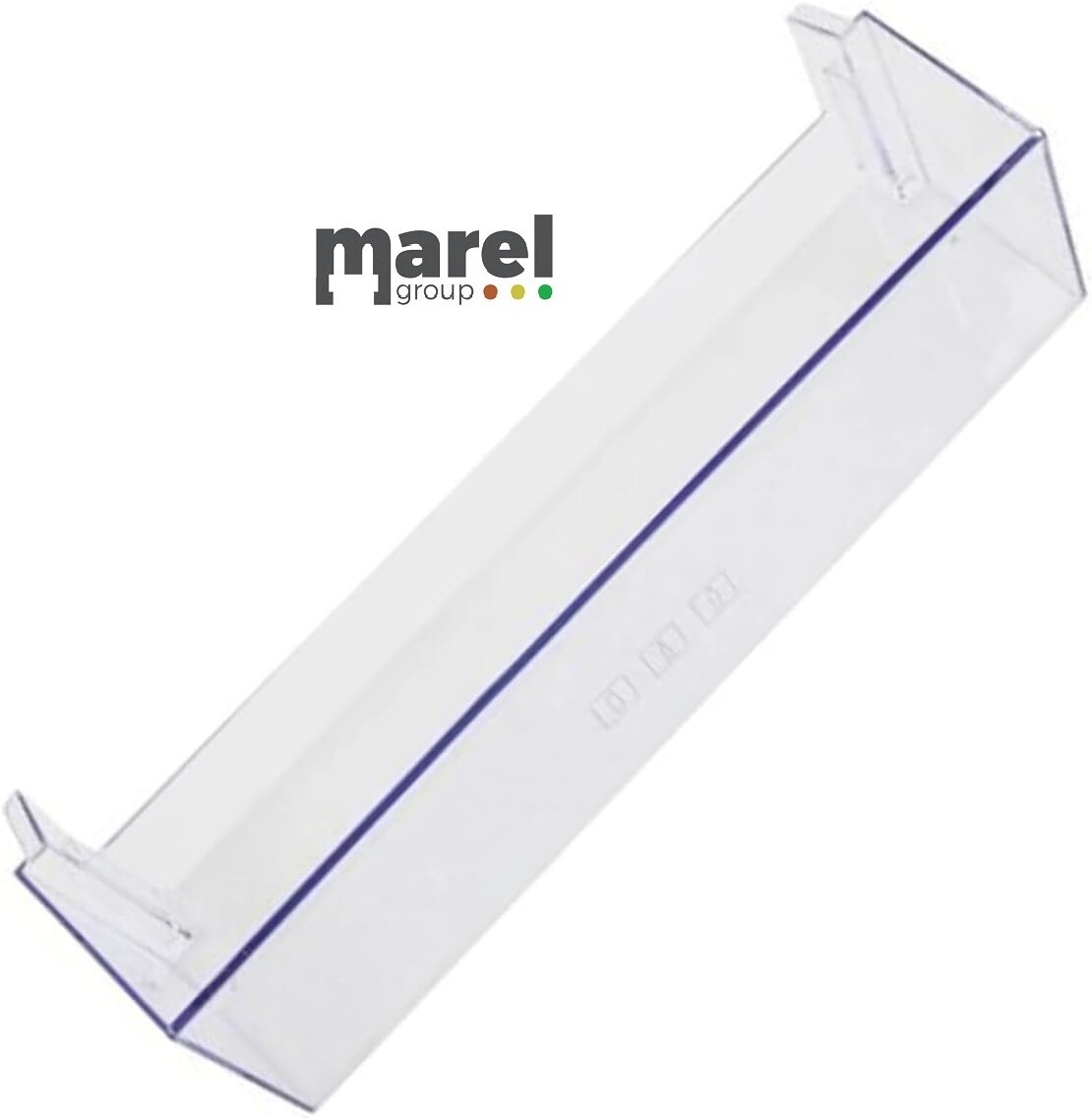 BALCONCINO BOTTIGLIE  BEKO
