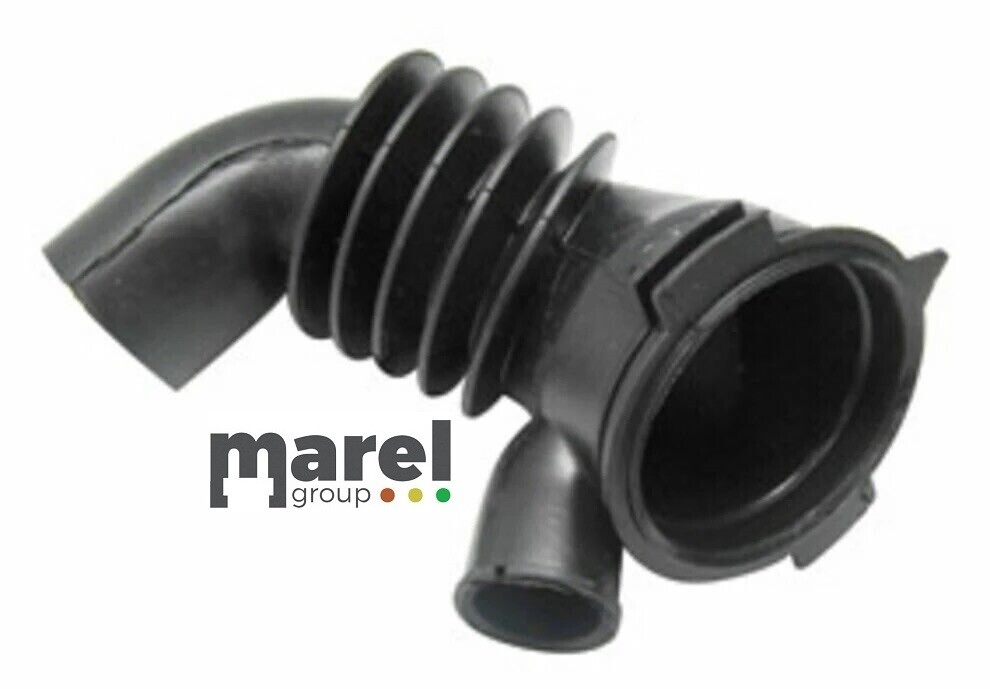 TUBO/RACCORDO/MANICOTTO PER LAVATRICE ATLANTIC VESTEL