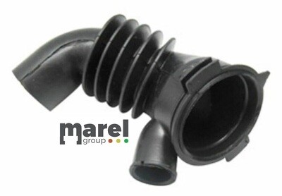 TUBO/RACCORDO/MANICOTTO PER LAVATRICE ATLANTIC VESTEL