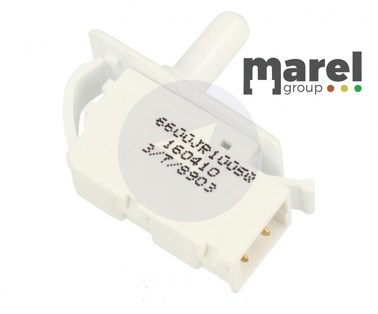 PULSANTE LUCE FRIGO LG