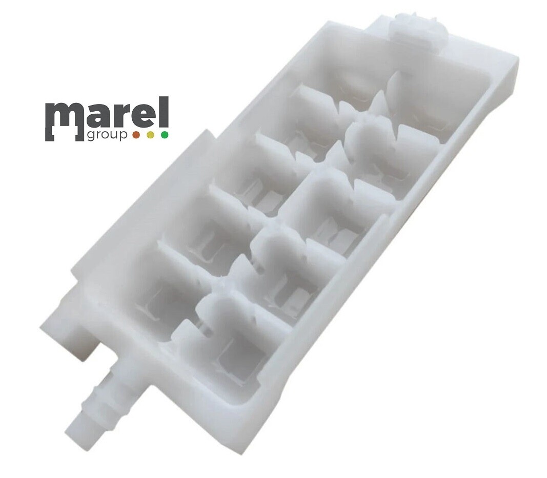 VASCHETTA GHIACCIO FRIGO BEKO