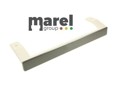 Maniglia Porta Frigo_Gr Bej Frigorifero BEKO