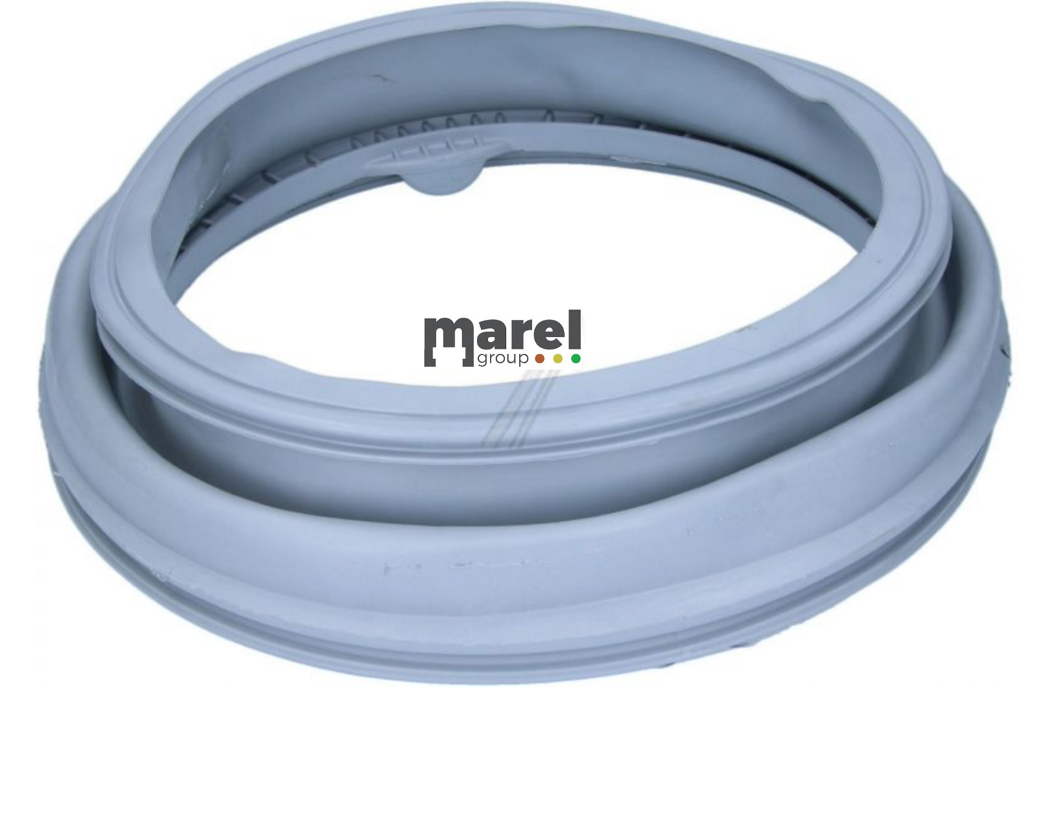 Guarnizione Soffietto Oblò 8-9-10kg E3 Lavatrice San Giorgio ITWash
