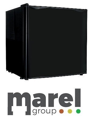 Akai  FRIGORIFERO MINIBAR -BK 55 LT NERO