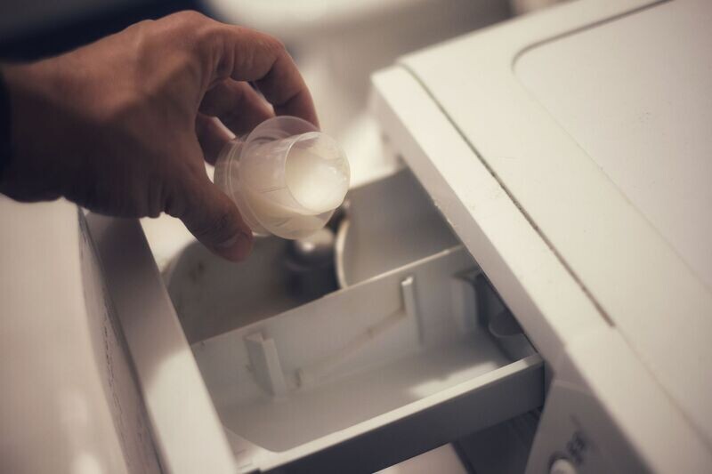 ACCESSORI LAVATRICI LAVASTOVIGLIE FRIGO CUCINE ASCIUGATRICE