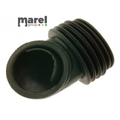 MANICOTTO CARICO LAVAMAT   AEG
