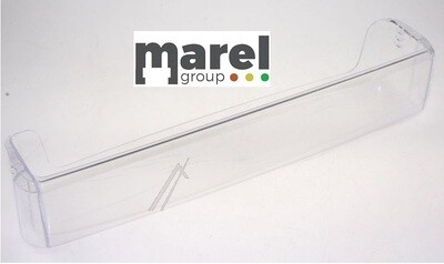 BALCONCINO BOTTIGLIE 638 X 125 X 110 MM SAMSUNG ORIGINALE