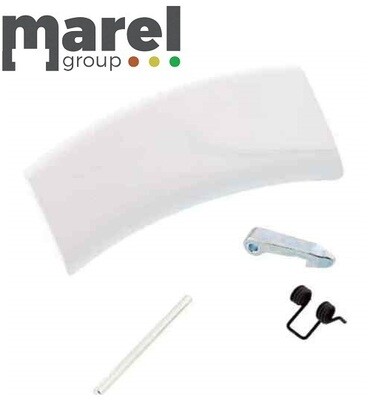 KIT MANIGLIA OBLO ELECTROLUX REX