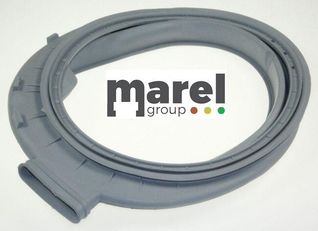 GUARNIZIONE OBLO AQGMD VPL 30-30 CM     ARISTON