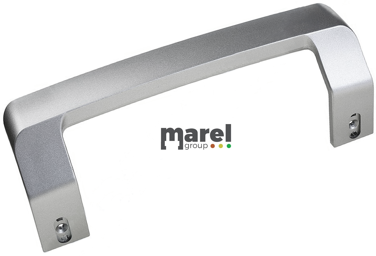 MANIGLIA PORTA FREEZER E FRIGO BEKO