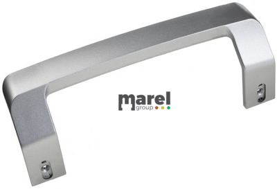 MANIGLIA PORTA FREEZER E FRIGO BEKO