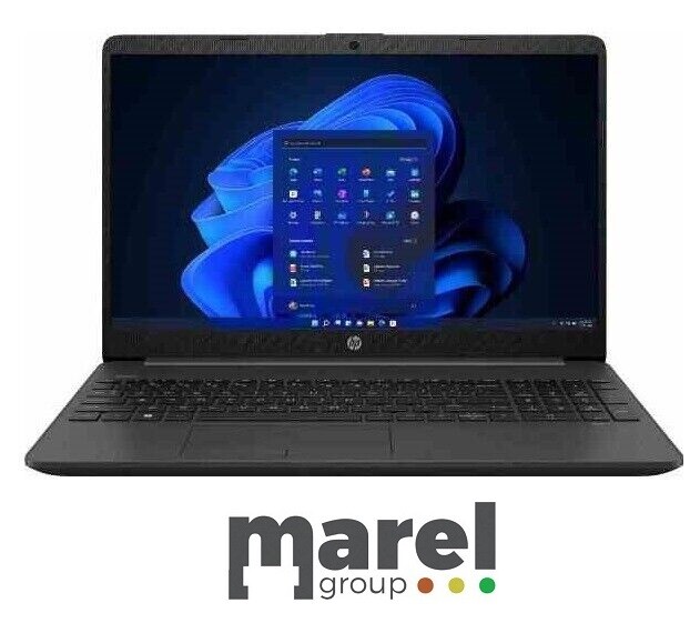 Hp  NOTEBOOK 250 G9 (6F216EA) WINDOWS 11 PRO