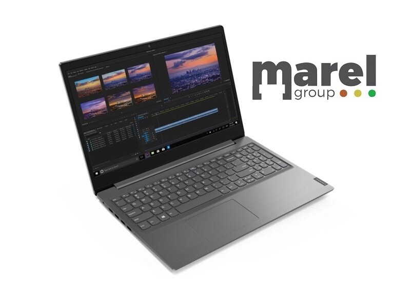 Lenovo  NOTEBOOK V15 (82C500JDIX)