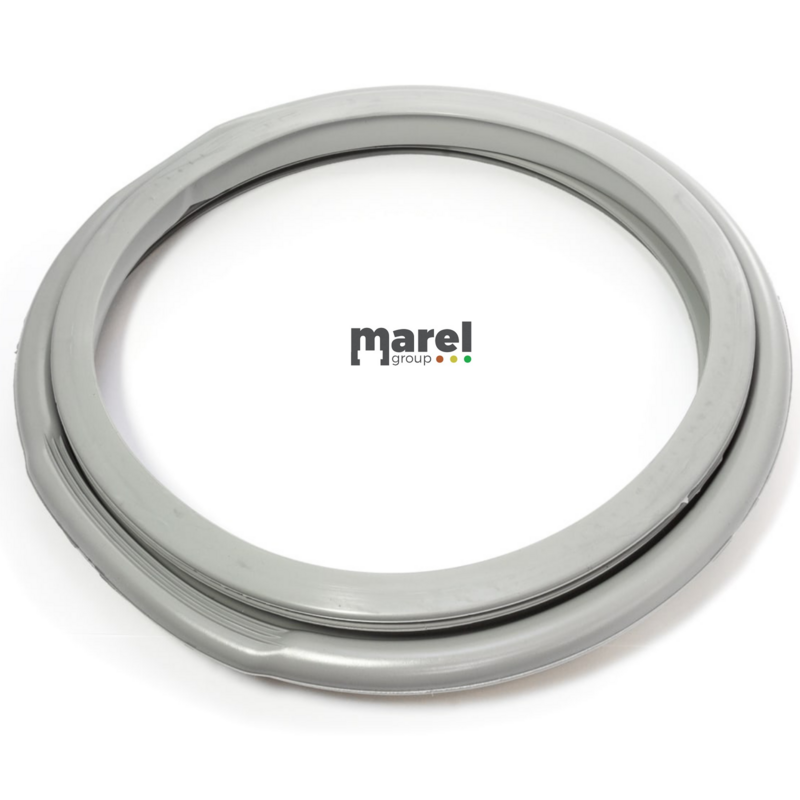 GUARNIZIONE OBLO EVOII SNELLA AVSD AVSL D.30 LAVATRICE C00110330