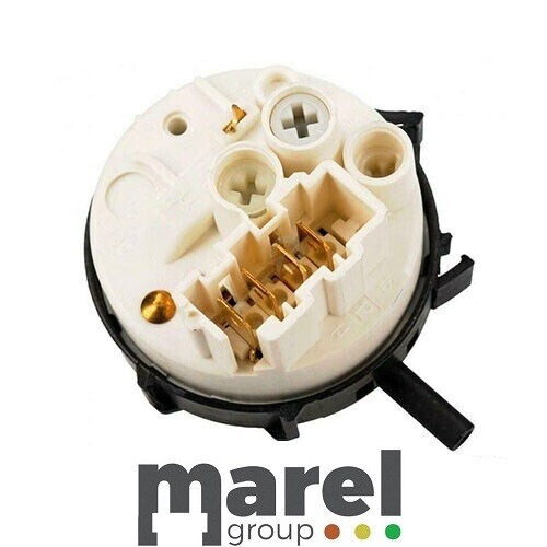 PRESSOSTATO LAVASTOVIGLIE CANDY HOOVER ZEROWATT RICAMBIO ORIGINALE