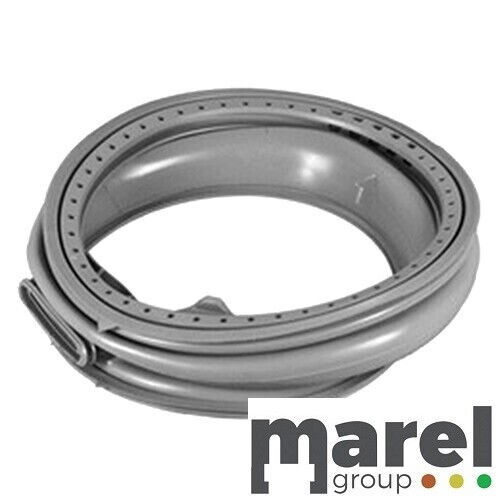 GUARNIZIONE OBLO  ELECTROLUX