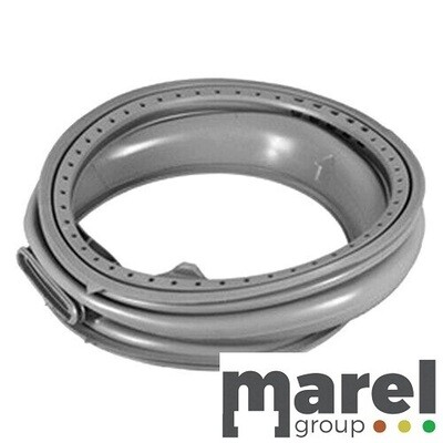 GUARNIZIONE OBLO  ELECTROLUX