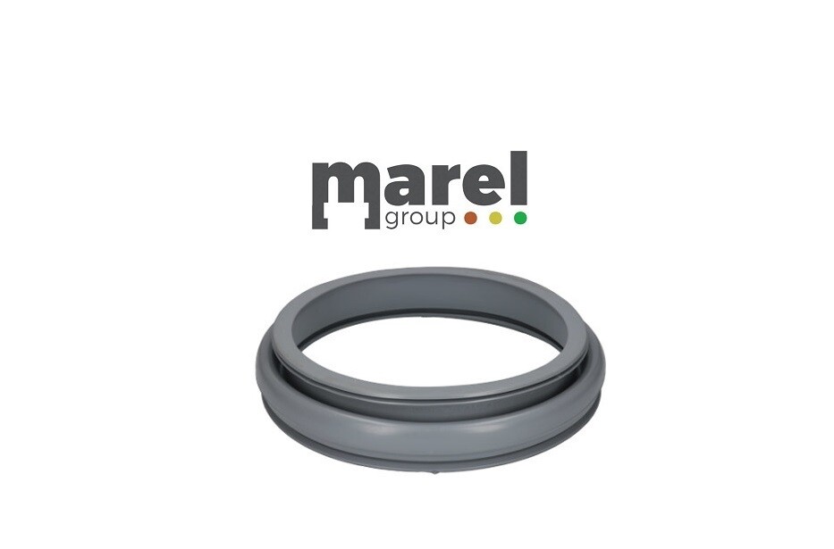 SOFFIETTO OBLO` HOT POINT 8kg.