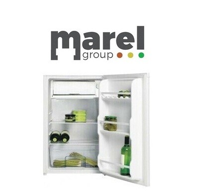 Akai FRIGORIFERO DA TAVOLO  100 LT BIANCO