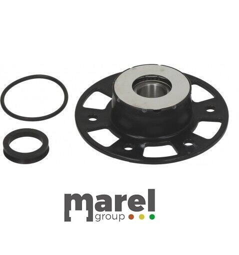 KIT MOZZO LAVATRICE BOSCH 00497540