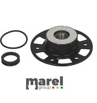 KIT MOZZO LAVATRICE BOSCH 00497540