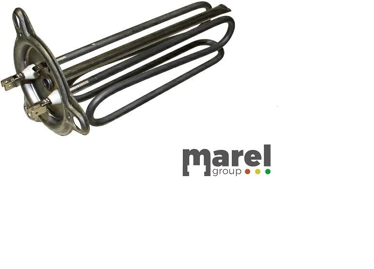 RESISTENZA 2500W 220/240V 3355391 ARISTARCO 00001323  ELECTROLUX 0L3607