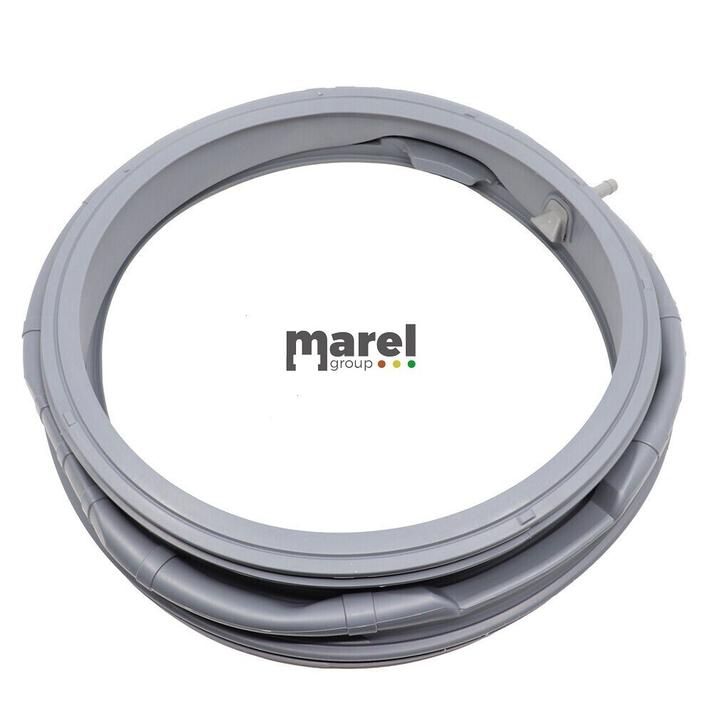 GUARNIZIONE SOFFIETTO OBLO' LAVATRICE SAMSUNG DC97-18852A