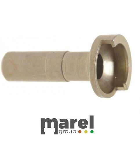 UGELLO PER PILOTA  0,36 MM METANO