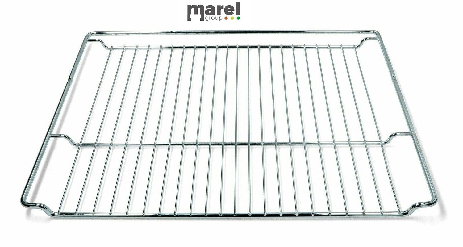 GRIGLIA FORNO 465 x 375 x 20 mm BOSCH SIEMENS NEFF