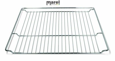 GRIGLIA FORNO 465 x 375 x 20 mm BOSCH SIEMENS NEFF