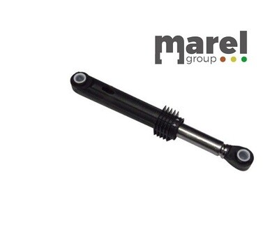 AMMORTIZZATORE VASCA LAVATRICE LG 4901ER2003A FORZA 100 NERO
