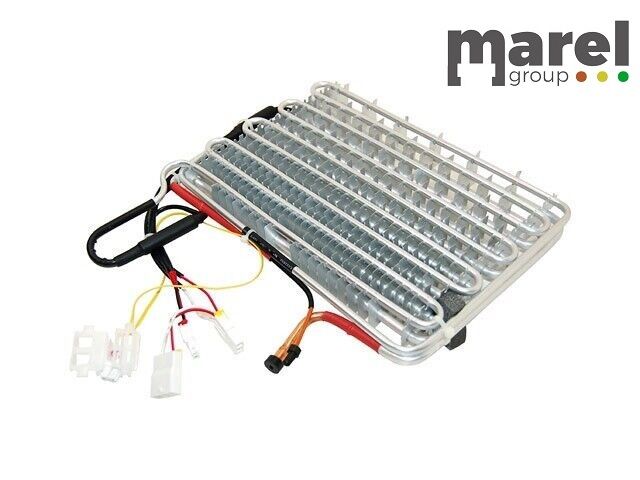 EVAPORATORE RICAMBIO PER  FRIGO SAMSUNG
