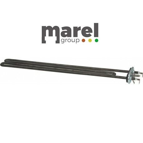 RESISTENZA VASCA 2600W 230V